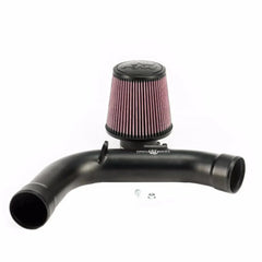 Process West Cold Air Intake Subaru WRX / STI 2002-2007 | PWCAI03