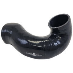 Process West Khanacooler Cold Side Hose Subaru WRX 2015-2021 | PWSH010