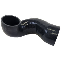 Process West Khanacooler Cold Side Hose Subaru WRX 2015-2021 | PWSH010