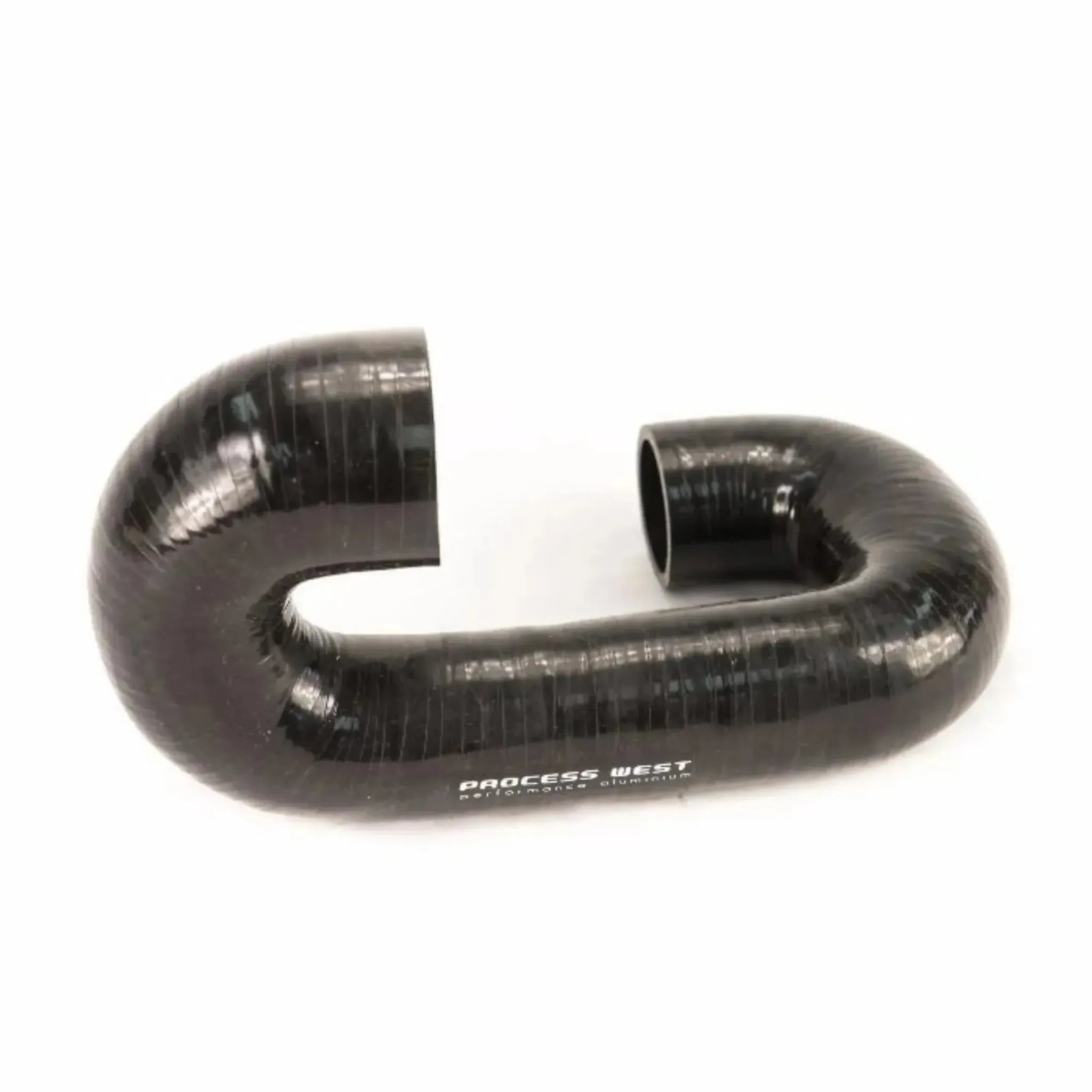 Process West Traditional Turbo Upgrade Hose 2008-2014 Subaru WRX / 2005-2009 Legacy GT | PWSH001importima