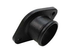 Process West Turbo to Intercooler Hose Adapter Subaru WRX 2008-2014 | PWTMIC07RTO