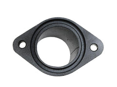 Process West Turbo to Intercooler Hose Adapter Subaru WRX 2008-2014 | PWTMIC07RTO