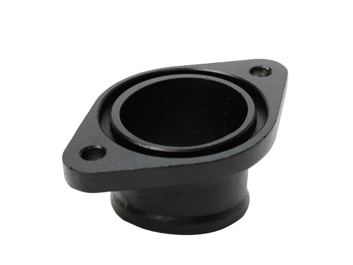 Process West Turbo to Intercooler Hose Adapter Subaru WRX 2008-2014 | PWTMIC07RTO