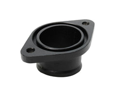 Process West Turbo to Intercooler Hose Adapter Subaru WRX 2008-2014 | PWTMIC07RTO