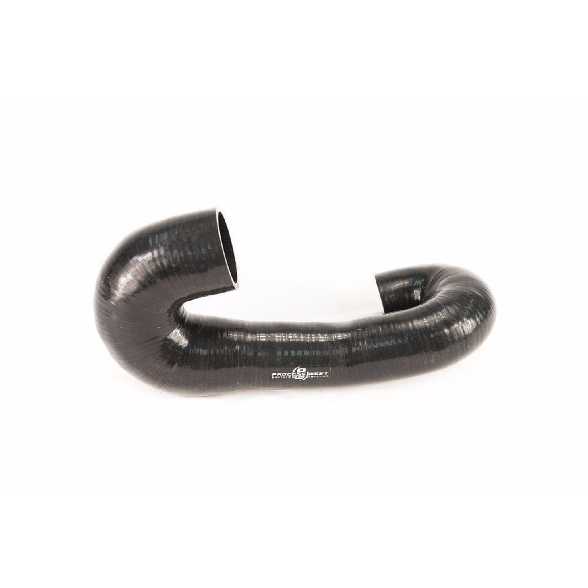 Process West Verticooler Turbo Upgrade Hose WRX 2008-2014 / Legacy GT 2005-2009 | PWSH005