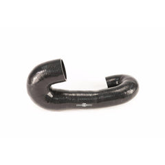 Process West Verticooler Turbo Upgrade Hose WRX 2008-2014 / Legacy GT 2005-2009 | PWSH005