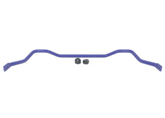 Superpro 27mm Adjustable Front Sway Bar Nissan Skyline R33/R34 GT-S RWD 1993-2002 | RC0062FZ-27
