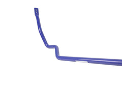 Superpro 27mm Adjustable Front Sway Bar Nissan Skyline R33/R34 GT-S RWD 1993-2002 | RC0062FZ-27
