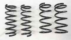 RS-R Down Sus Lowering Springs Nissan 350Z 2003-2009 | N133D
