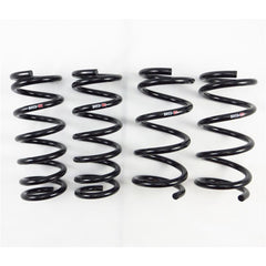 RS-R Down Sus Lowering Springs Nissan 370Z 2009-2020 | N134D