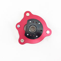 RS-R Front Pillowball Upper Mounts Honda Civic Type R 2017-2021 | XNSPH064PUF