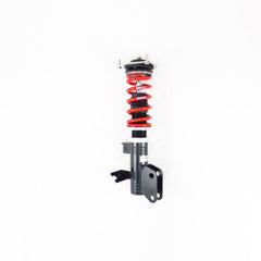 RS-R Sports-i Coilover Kit Subaru WRX 2022-2025 | XBIF405M