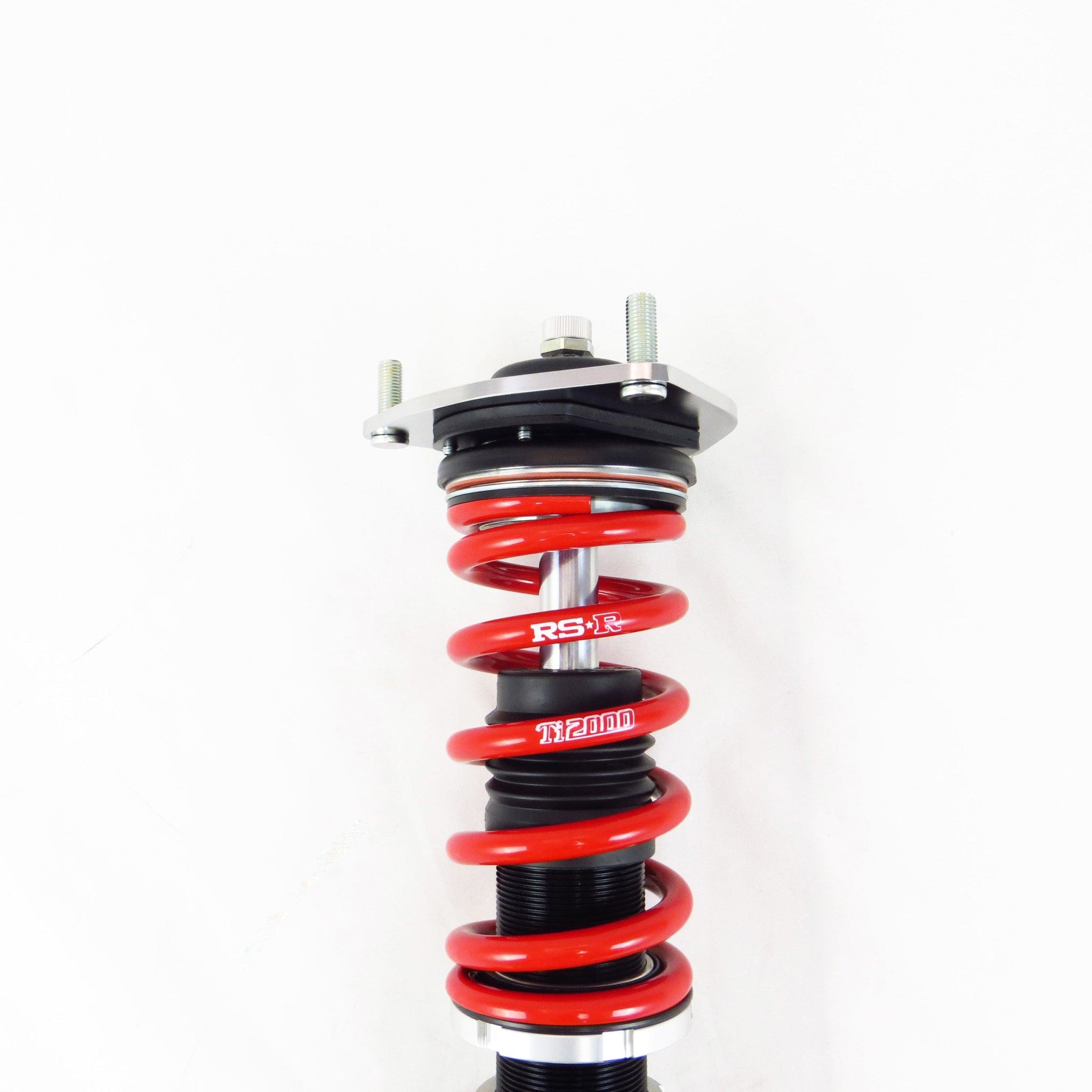 RS-R Sports-i Coilover Kit Subaru WRX 2022-2026 | XBIF405M