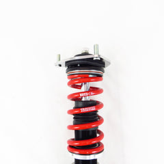 RS-R Sports-i Coilover Kit Subaru WRX 2022-2026 | XBIF405M