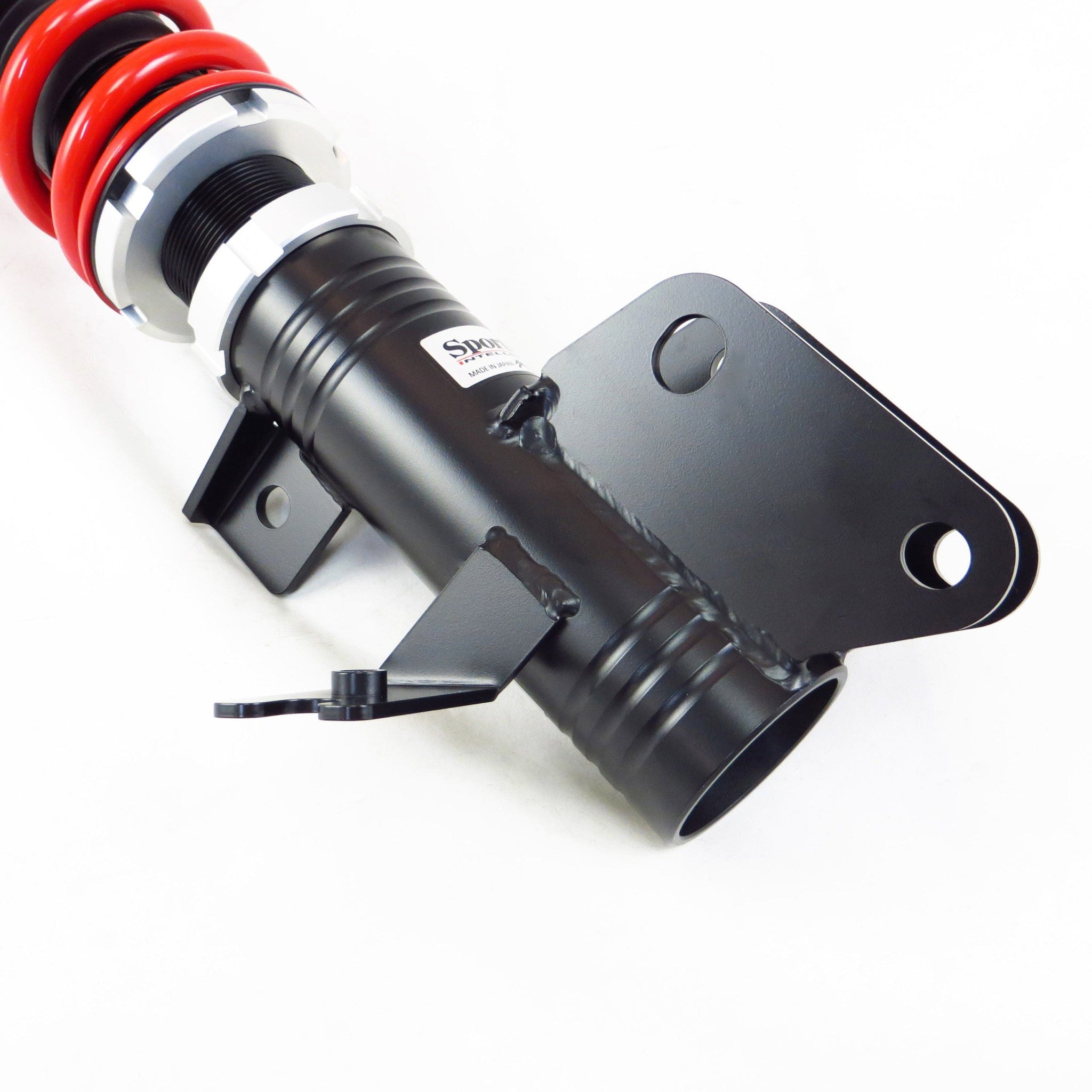 RS-R Sports-i Coilover Kit Subaru WRX 2022-2026 | XBIF405M