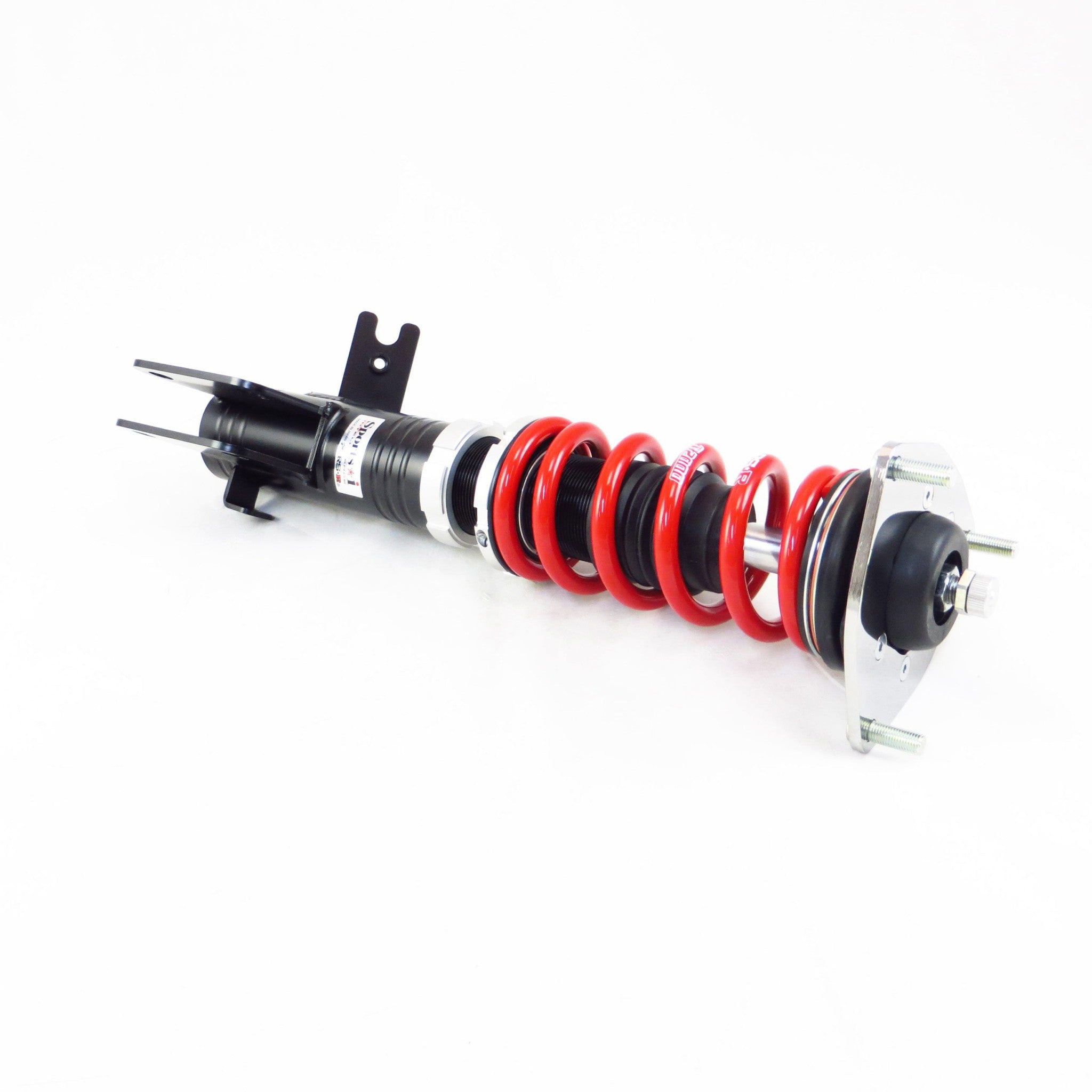 RS-R Sports-i Coilover Kit Subaru WRX 2022-2026 | XBIF405M
