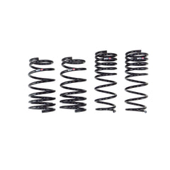 RS-R Super Down Sus Lowering Springs Subaru BRZ 2022-2026 | F067S