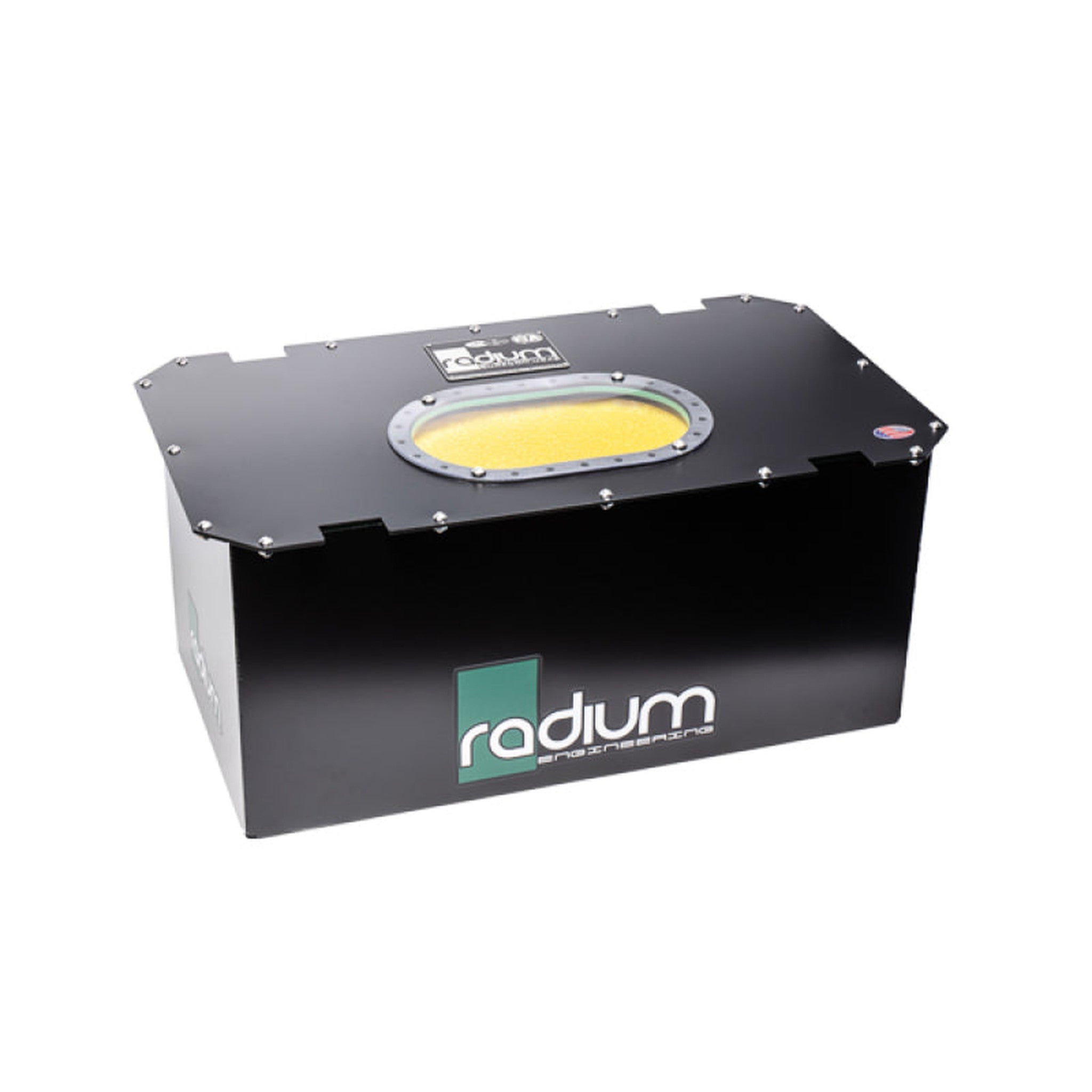 Radium 14 Gallon Fuel Cell RA Series | 20-0614