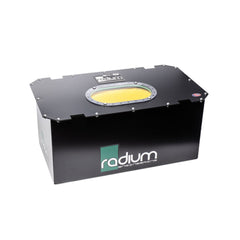 Radium 14 Gallon Fuel Cell RA Series | 20-0614