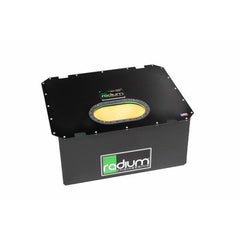Radium 22 Gallon Fuel Cell RA Series | 20-0622