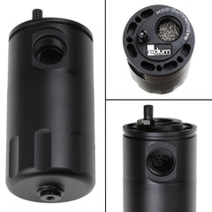 Radium Engineering CCV Catch Can Kit Fluid Lock Subaru WRX 22-26 | 20-0755-FL