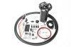 Radium Engineering Fuel Hanger Surge Tank (Pumps Not Incl.) Walbro F90000267/274/285 Nissan 370Z 2009-2020 | 20-1822