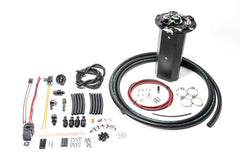 Radium Engineering Fuel Hanger Surge Tank(Pumps Not Incl.) Walbro GSS342 AEM 50-1200 Nissan 370Z 2009-2020 | 20-1820