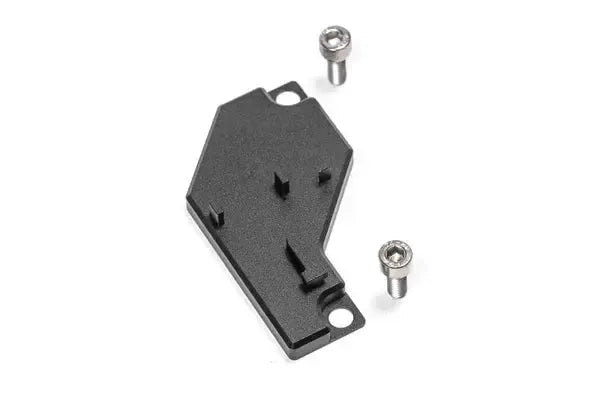 Radium Engineering Fuel Level Sender Adapter Infiniti G37 2008-2013 | 20-0896