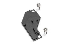Radium Engineering Fuel Level Sender Adapter Infiniti G37 2008-2013 | 20-0896