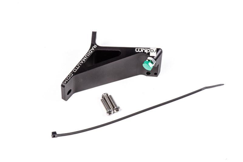 Radium Engineering Master Cylinder Brace 03-08 Subaru Forester / 02-07 Subaru Impreza | 20-0353