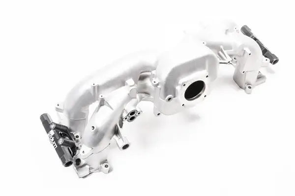 Radium Engineering Top Feed Fuel Rails w/ Top Port Subaru WRX / STI (EDM/JDM) 2001-2006 | 20-0577-02