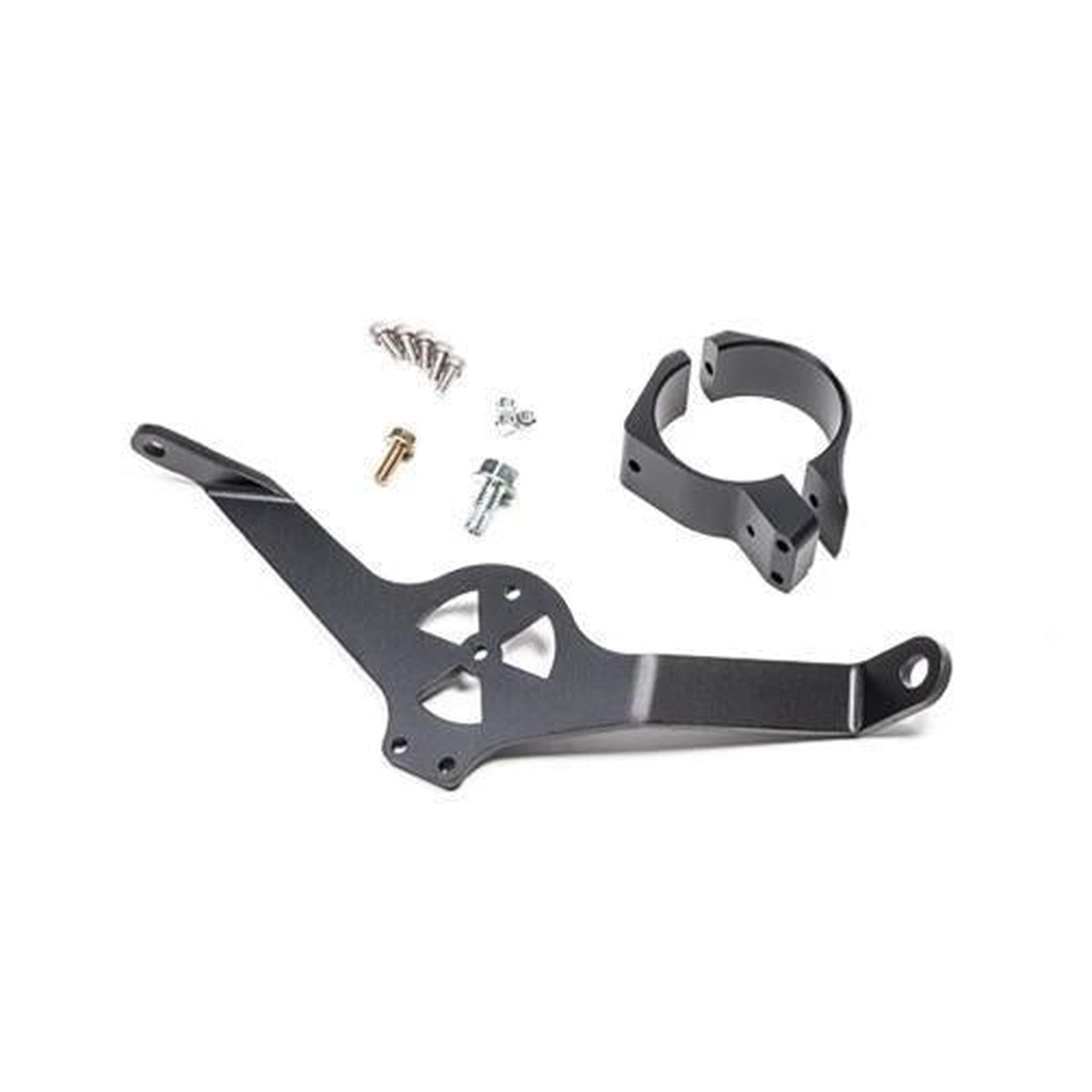 Radium Fuel Filter Mount Subaru WRX / STI 08-21 / Forester XT 14-18 | 20-0605