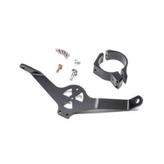 Radium Fuel Filter Mount Subaru WRX / STI 08-21 / Forester XT 14-18 | 20-0605