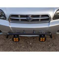 Rally Innovations Rally Light Bar Subaru Outback 2000-2004 / Legacy / Baja 2003-2006 (SU-BTA-RLB-01)