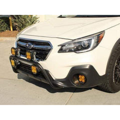 Rally Innovations Rally Light Bar Subaru Outback 2015-2019 (SU-GSA-RLB-01)