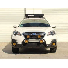 Rally Innovations Rally Light Bar Subaru Outback 2015-2019 (SU-GSA-RLB-01)