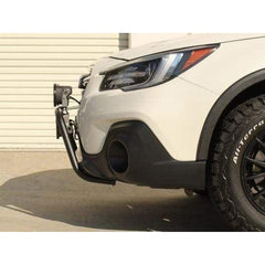 Rally Innovations Rally Light Bar Subaru Outback 2015-2019 (SU-GSA-RLB-01)