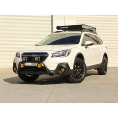 Rally Innovations Rally Light Bar Subaru Outback 2015-2019 (SU-GSA-RLB-01)