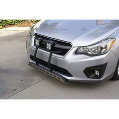 Rally Innovations Ultimate Light Bar Subaru Crosstrek 2013-2017 / Impreza 2.0i/Sport (SU-GPA-ULB-01)