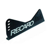 Recaro Steel Side Mount Set (FIA Certified) | 7207450ANA
