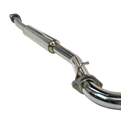 Remark BRZ 2013-2026 Elite Spec Cat Back Exhaust Burnt Tips Scion FR-S / Toyota GR86 / Subaru | RK-C2063T-04T