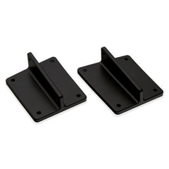 Remark Carbon Fiber GT Spoiler - Gloss Finish Subaru WRX 2022-2026 | RMK-05-GW01S-01