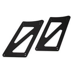 Remark Carbon Fiber GT Wing - Matte Finish Subaru WRX 2022-2025 | RMK-05-GW01S-01M