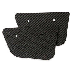 Remark Carbon Fiber GT Wing - Matte Finish Subaru WRX 2022-2025 | RMK-05-GW01S-01M