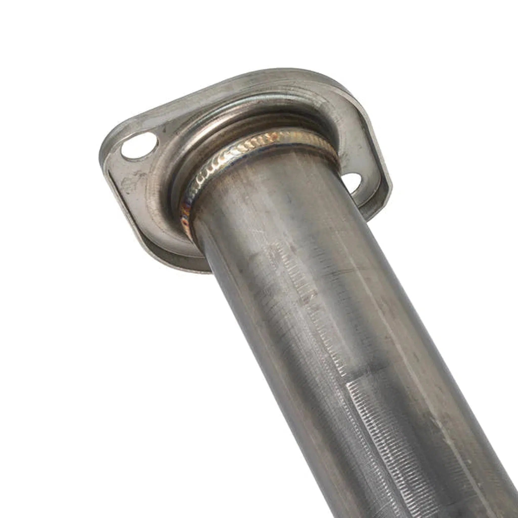 Remark Mid Pipe Kit Resonated Subaru BRZ / Toyota GR86 2022-2026 | RO-CPZ8-C