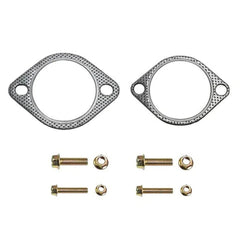 Remark R1-Spec Cat Back Exhaust Titanium Subaru WRX 2022-2026 | RK-C1076S-03T