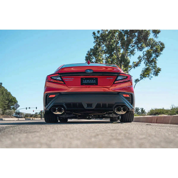 Remark-WRX-2022-2025-Muffler-