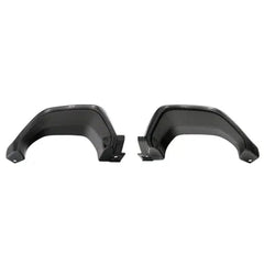 Remark r.m.k Design Carbon Fiber Exhaust Finisher Subaru WRX 2022-2026 | RMK-05-EC01S-02