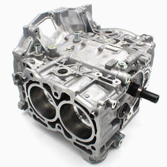 Outfront Motorsports 575 EJ257 Shortblock Subaru STI 2004-2021
