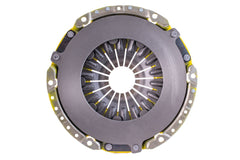 ACT Heavy Duty Pressure Plate Scion FR-S / Subaru BRZ / Toyota 86 2013-2020 | SB023
